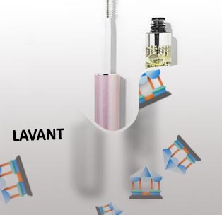 Сыворотка lavant отзывы для ресниц и бровей